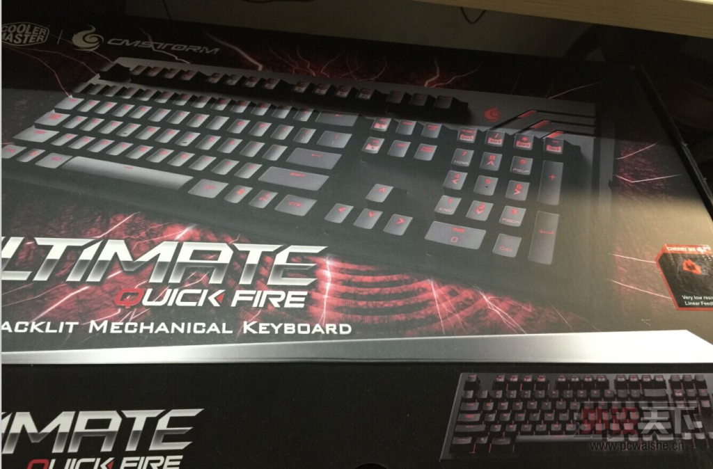 �����ݡ�������������ǹ�콢 ������