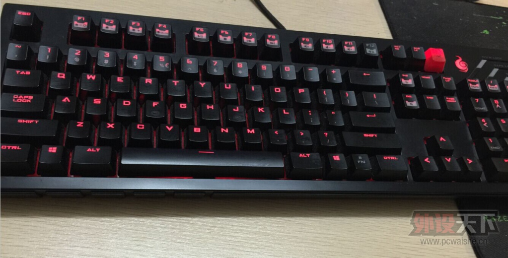 �����ݡ�������������ǹ�콢 ������