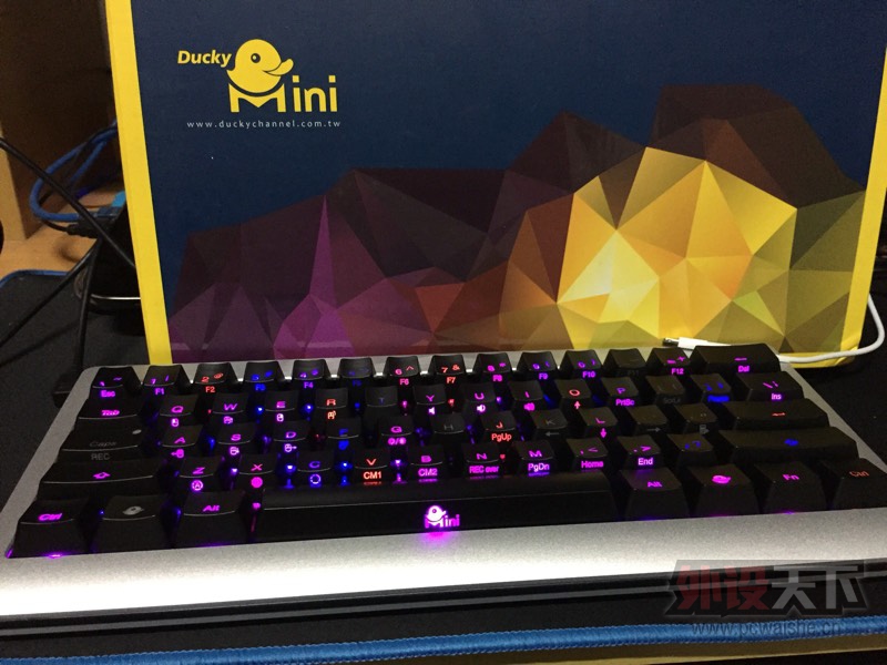 1kϷƼ