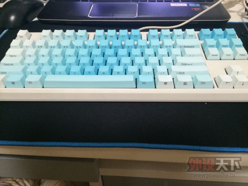 1kϷƼ