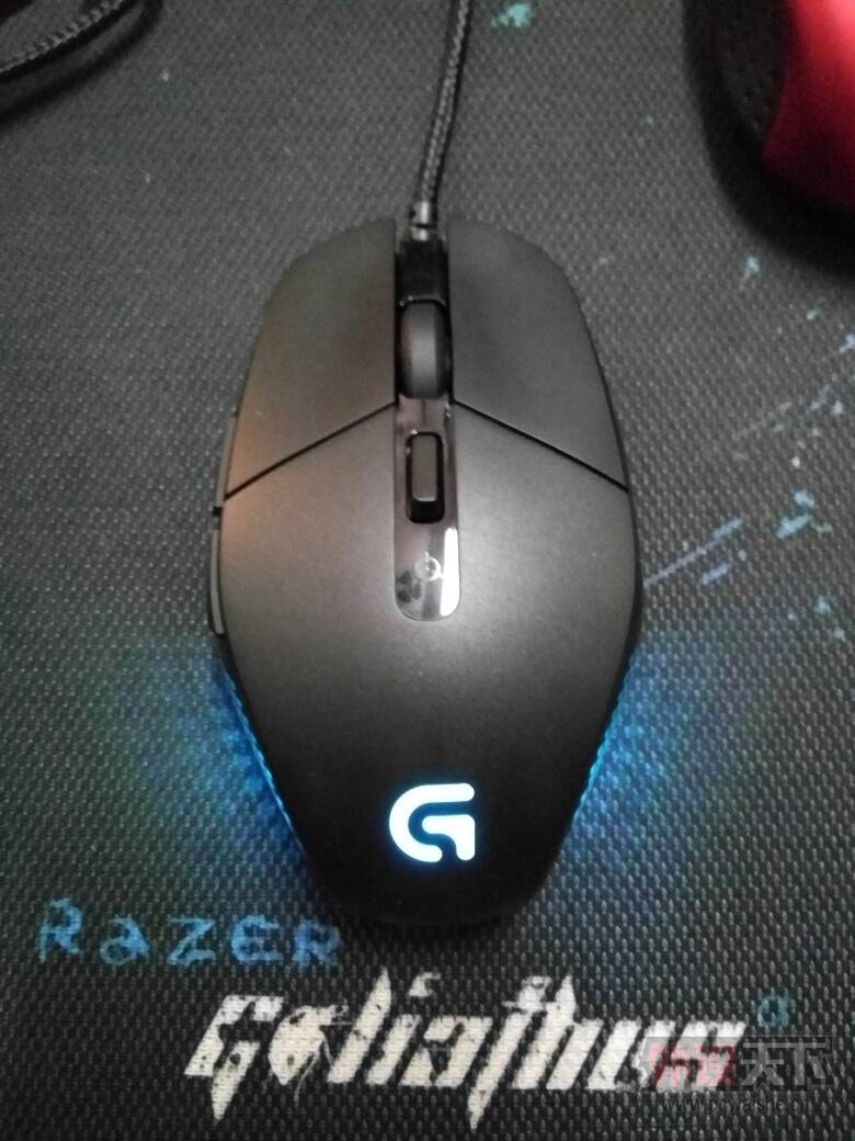 �����ݡ��ٷ��콢���G303��300����