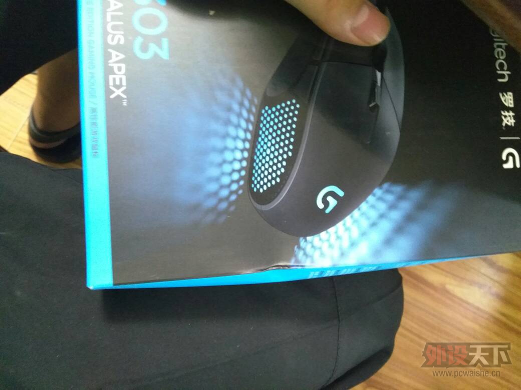 �����ݡ��ٷ��콢���G303��300����