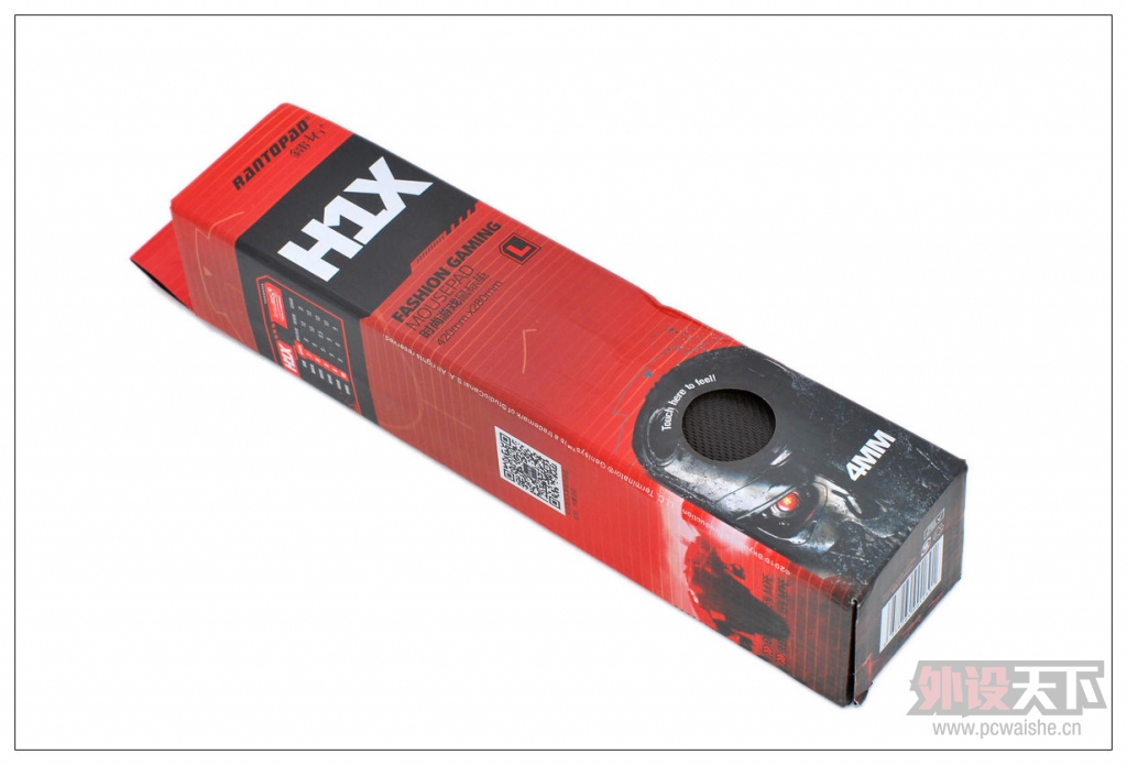 ����H1X��������