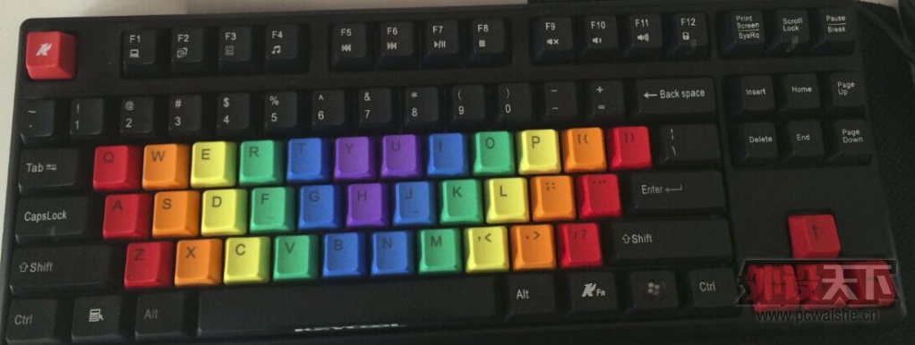 ���Ϻ���������׺�  �ڲ����