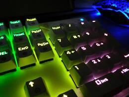 ��ɽ������������RK rg928 rgb�߲ʰ�  ��ɫ����