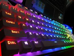 ��ɽ������������RK rg928 rgb�߲ʰ�  ��ɫ����