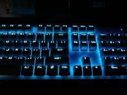 ��ɽ������������RK rg928 rgb�߲ʰ�  ��ɫ����