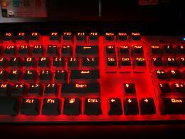 ��ɽ������������RK rg928 rgb�߲ʰ�  ��ɫ����