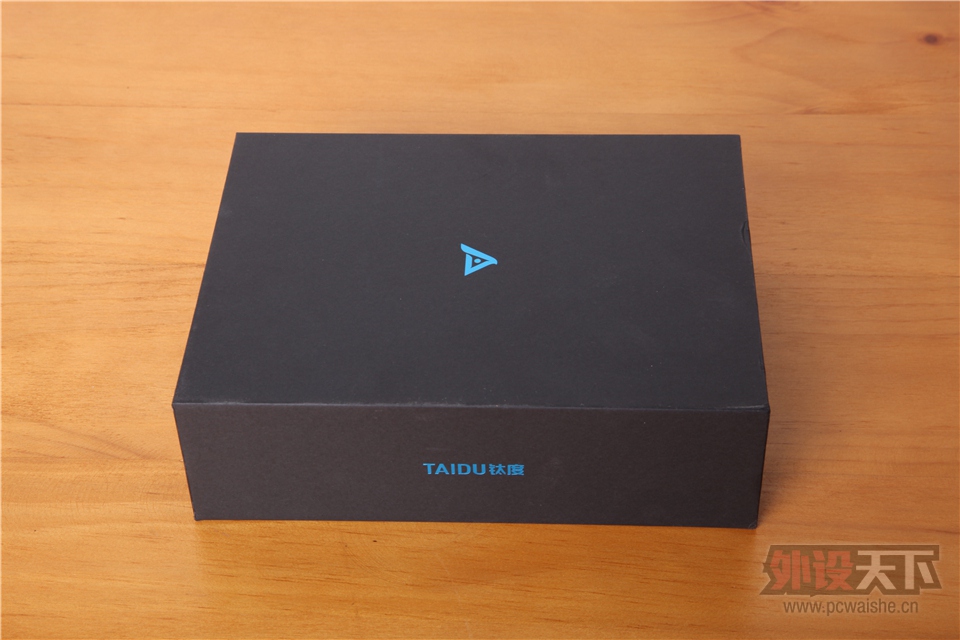 �¾�Sky���׿��������Ѷ�