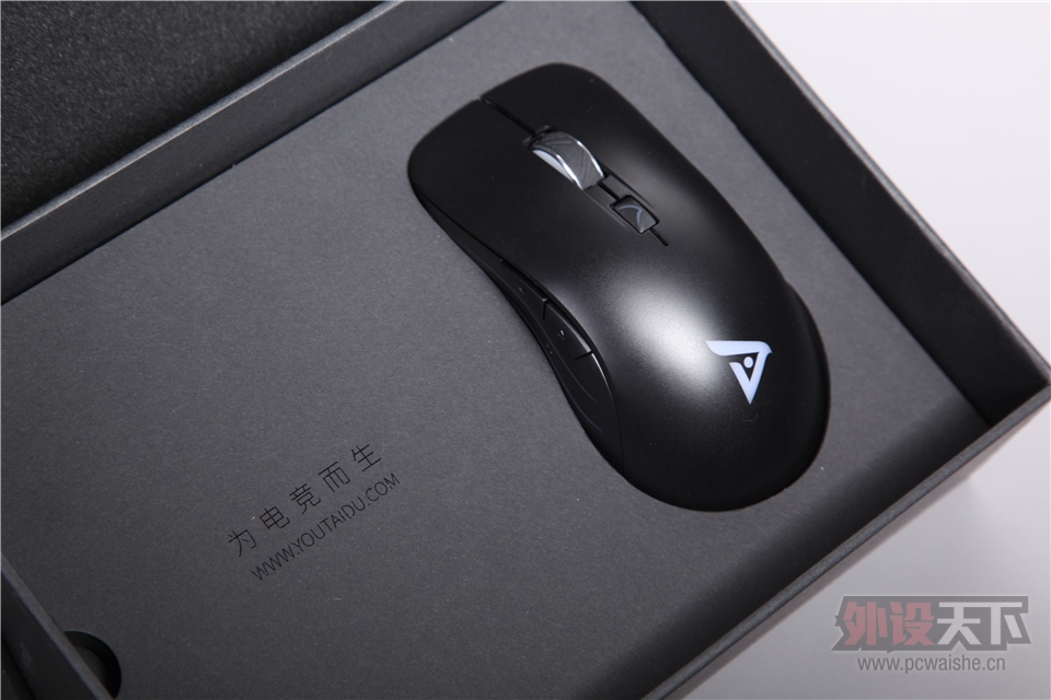 �¾�Sky���׿��������Ѷ�