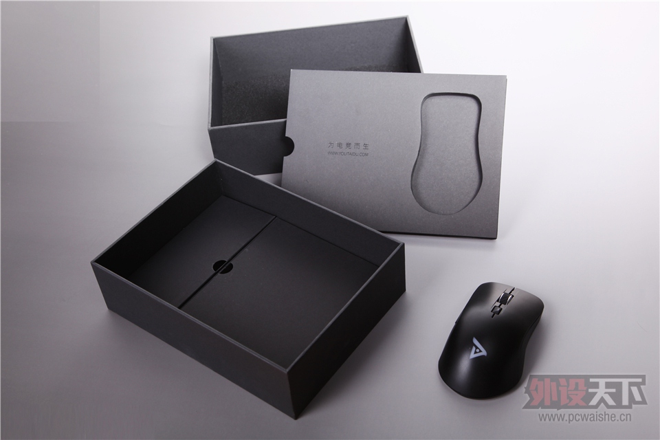 �¾�Sky���׿��������Ѷ�