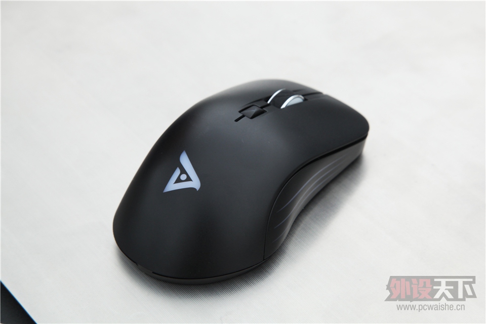 �¾�Sky���׿��������Ѷ�