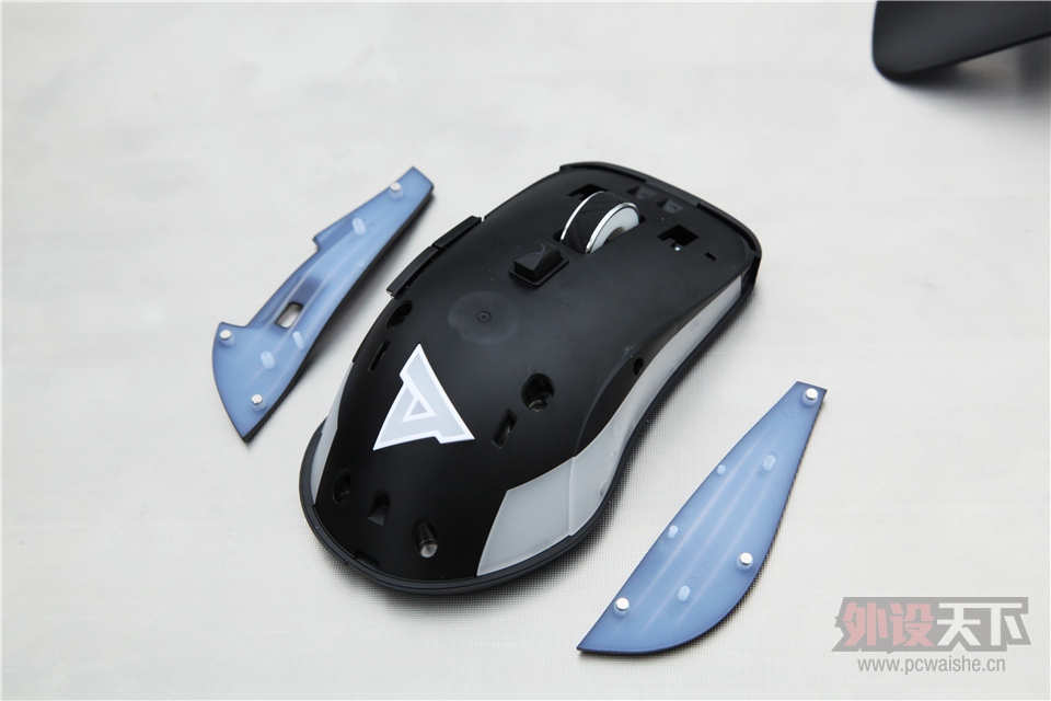 �¾�Sky���׿��������Ѷ�