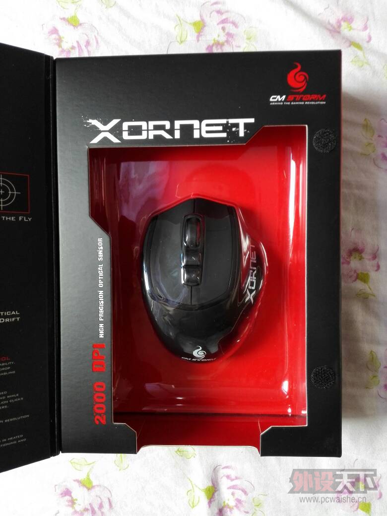 ���㽭�ݵ�������+����һ����ħ����ȫ��δ��⣨���Ե���