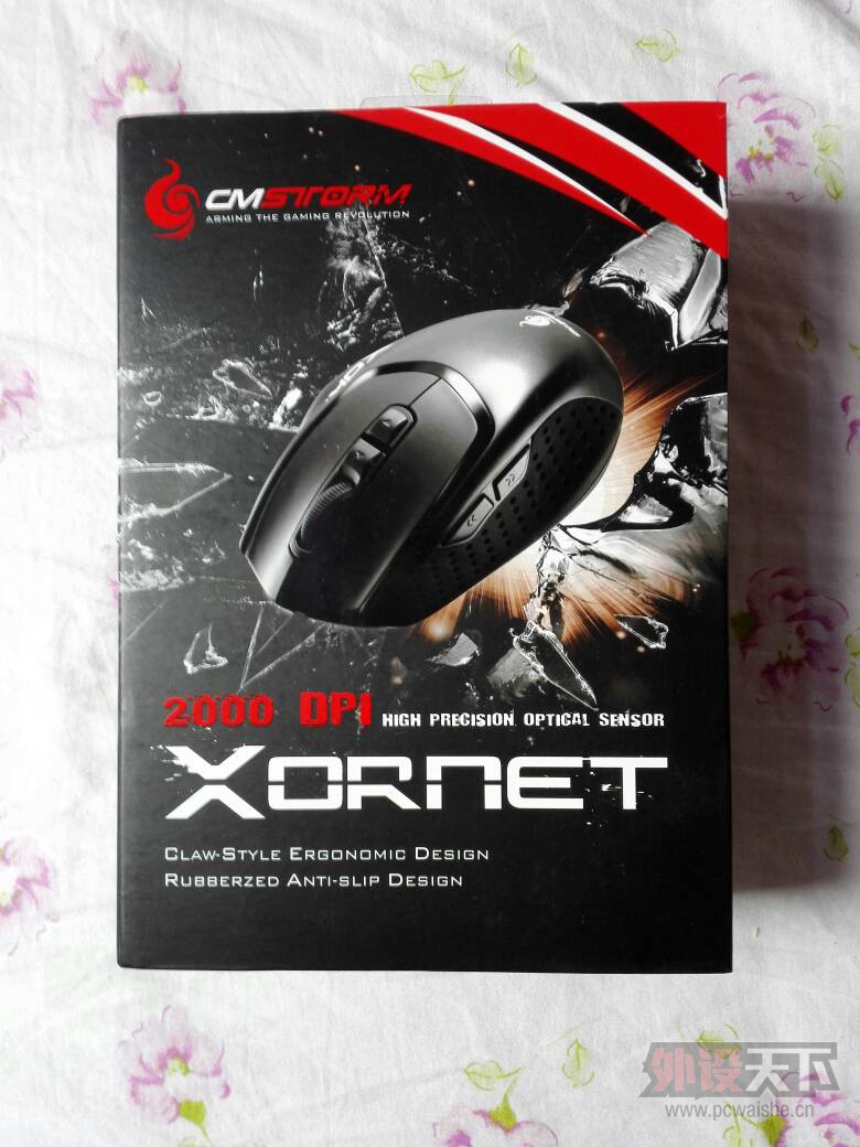 ���㽭�ݵ�������+����һ����ħ����ȫ��δ��⣨���Ե���