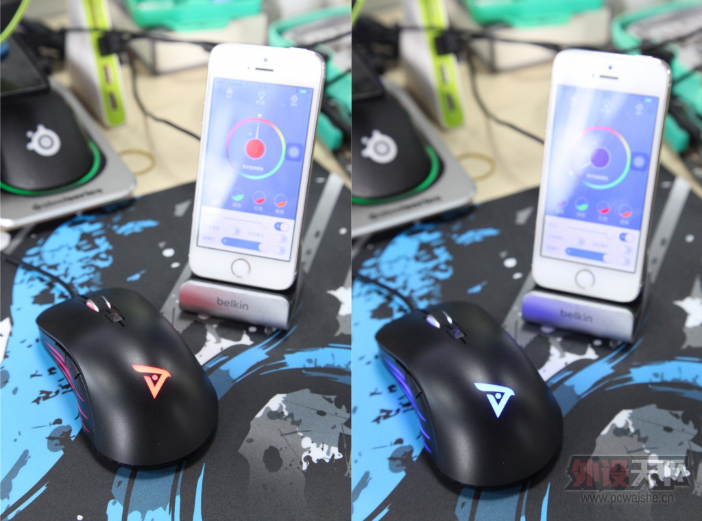 �¾�Sky���׿��������Ѷ�