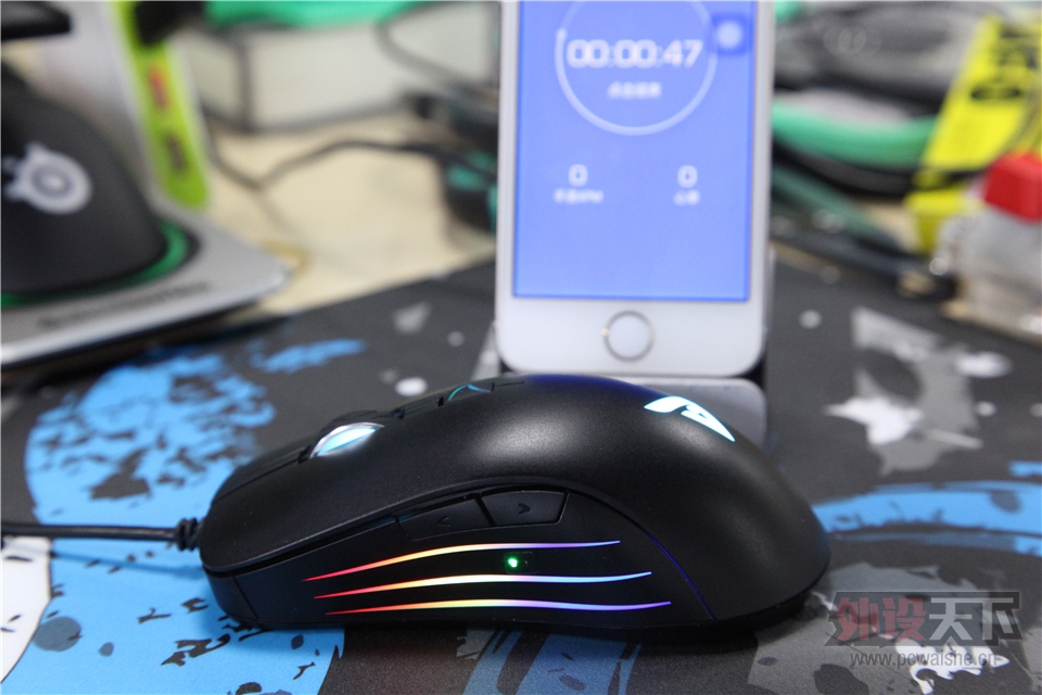 �¾�Sky���׿��������Ѷ�