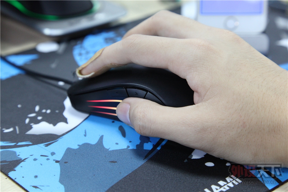 �¾�Sky���׿��������Ѷ�