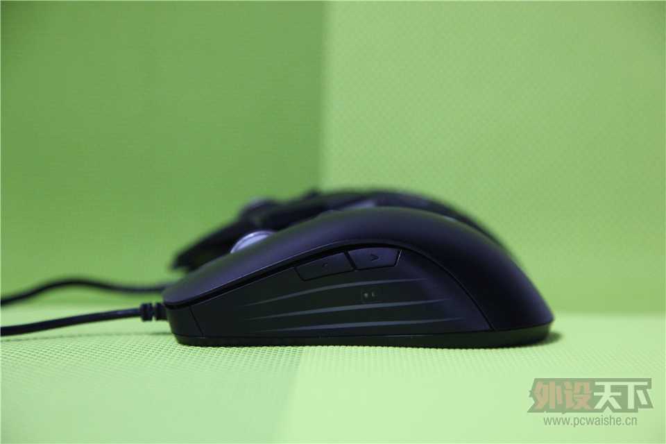 �¾�Sky���׿��������Ѷ�