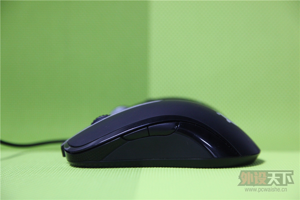 �¾�Sky���׿��������Ѷ�