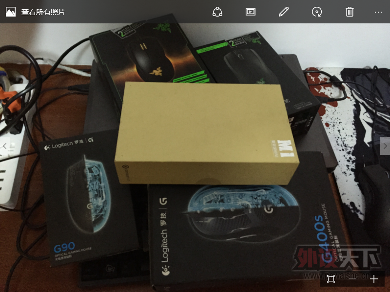 ���㽭�����ճ������