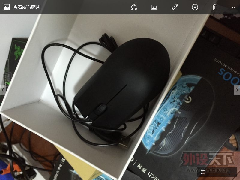 ���㽭�����ճ������