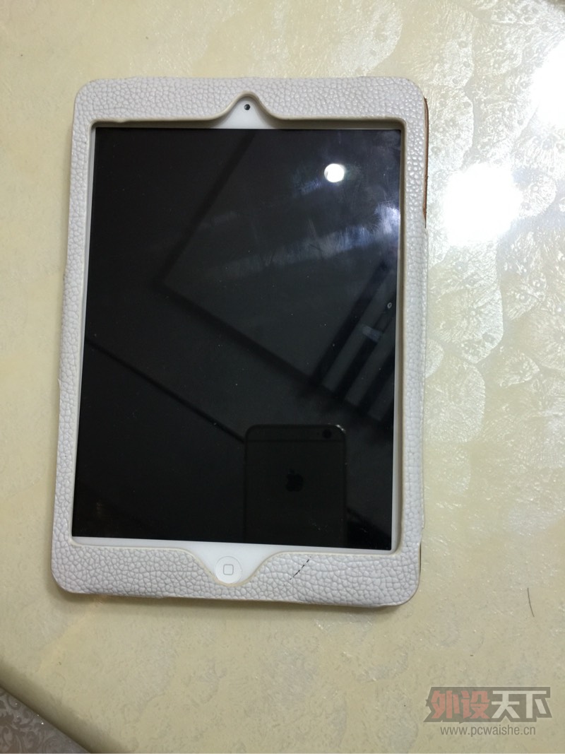 ������Ӱ�