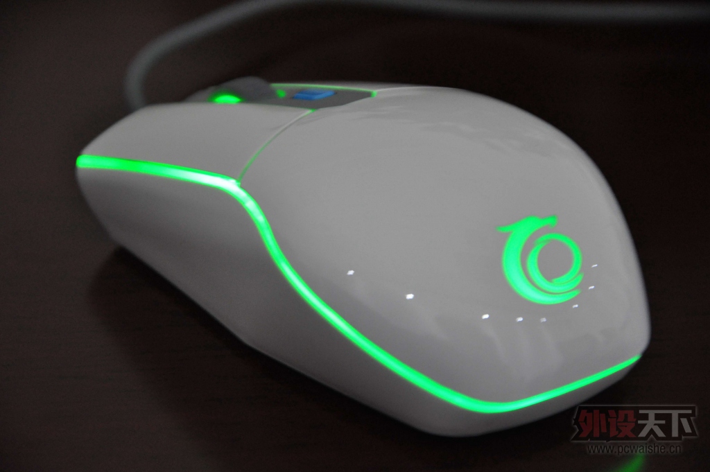 ������С����----ŷ����MS��Ϸ�������