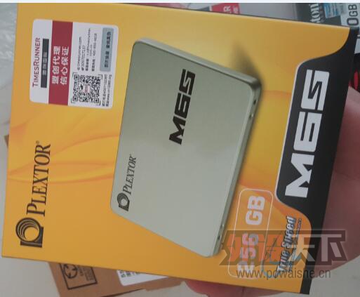 ���ӱ�����3494��6GV2�ʹ���SSD���ڴ涼ȫ��δ����