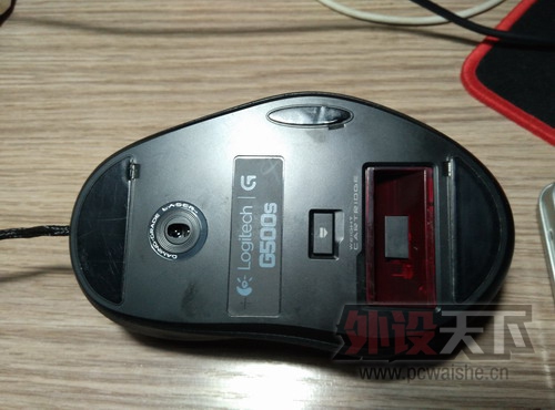 [����]G500S ���� 8.5��