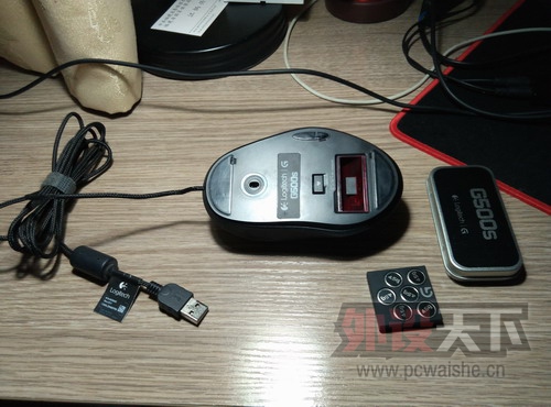 [����]G500S ���� 8.5��