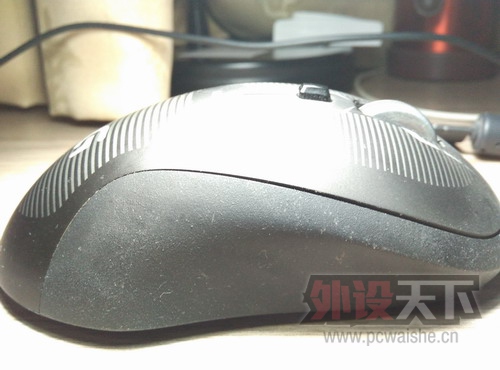 [����]G500S ���� 8.5��