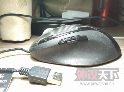 [����]G500S ���� 8.5��