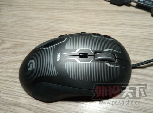 [����]G500S ���� 8.5��