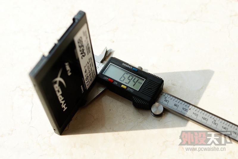 HyperX FURY 240G ���ֲ���