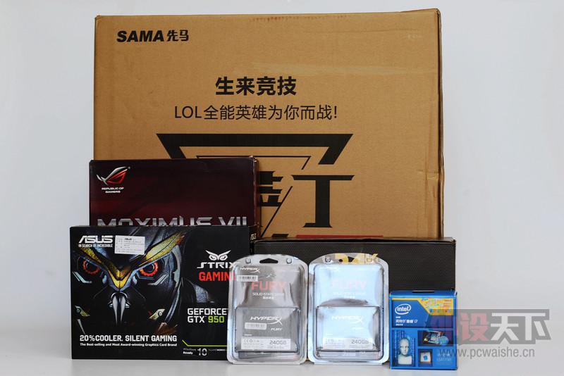 HyperX FURY 240G ���ֲ���