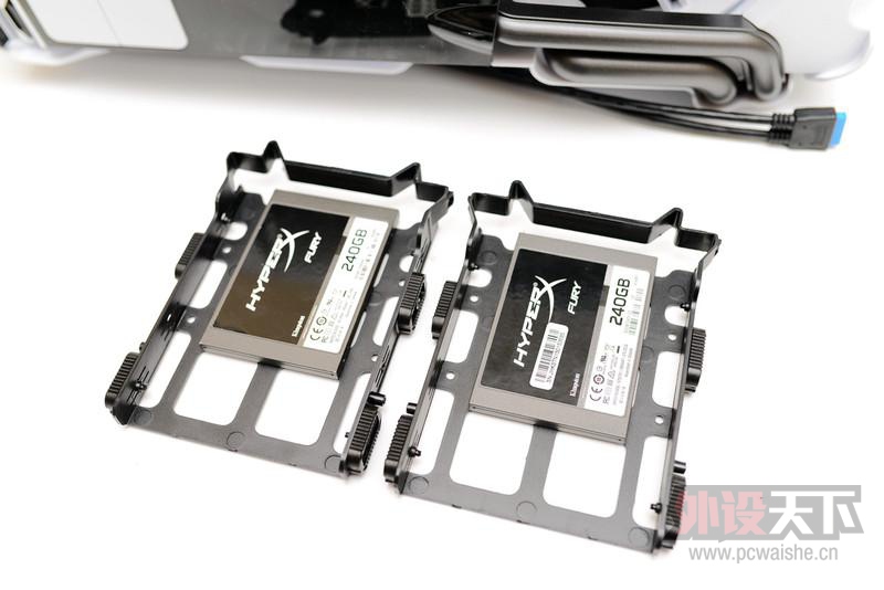 HyperX FURY 240G ���ֲ���