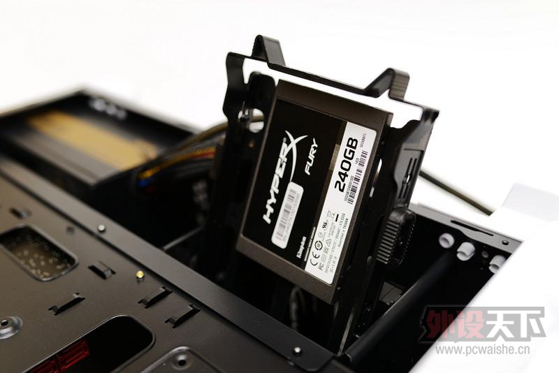 HyperX FURY 240G ���ֲ���
