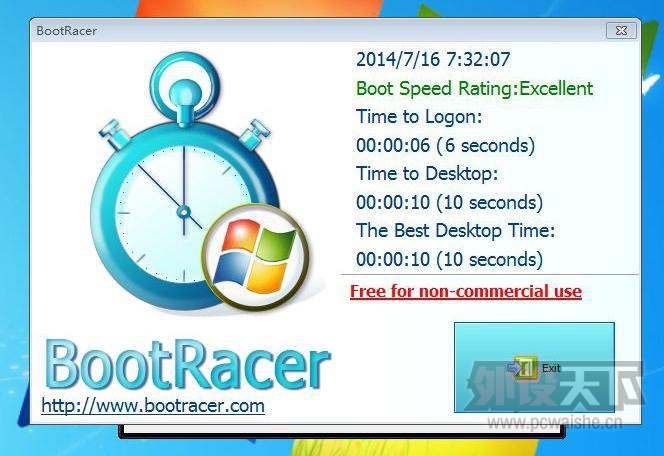 HyperX FURY 240G ���ֲ���