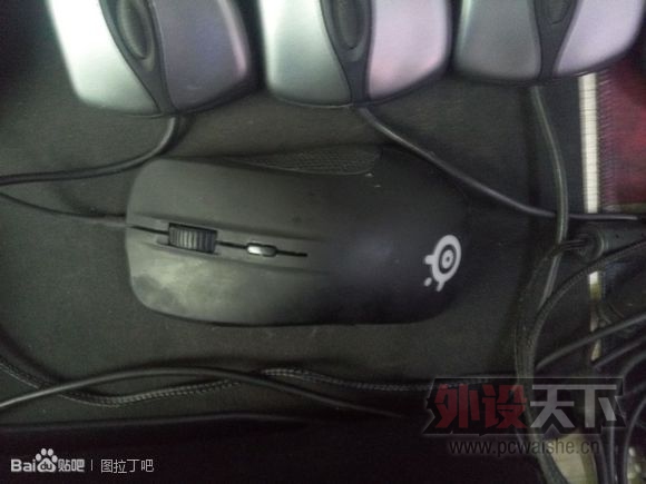 �����ϡ������ѳ���Իҵ�ie3.0 �޼�g500s Rival������������ɾ�˶���������