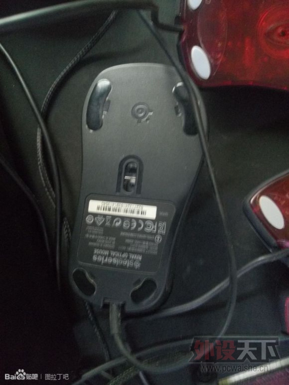 �����ϡ������ѳ���Իҵ�ie3.0 �޼�g500s Rival������������ɾ�˶���������