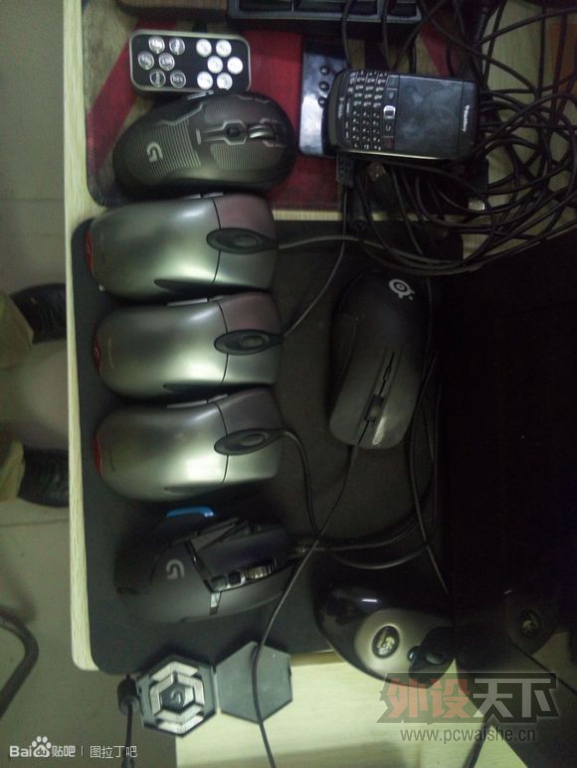 �����ϡ������ѳ���Իҵ�ie3.0 �޼�g500s Rival������������ɾ�˶���������