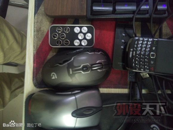 �����ϡ������ѳ���Իҵ�ie3.0 �޼�g500s Rival������������ɾ�˶���������