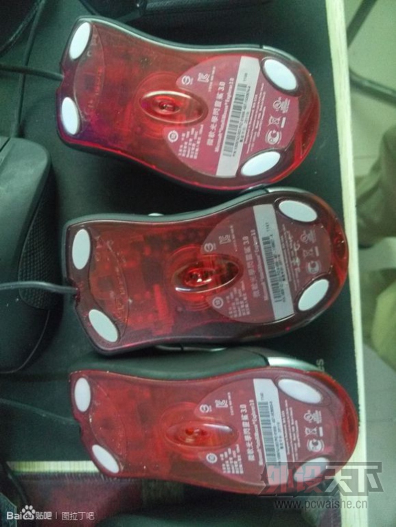 �����ϡ������ѳ���Իҵ�ie3.0 �޼�g500s Rival������������ɾ�˶���������