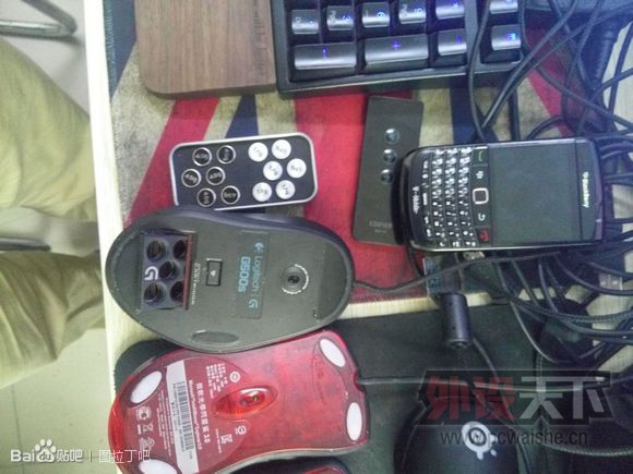 �����ϡ������ѳ���Իҵ�ie3.0 �޼�g500s Rival������������ɾ�˶���������