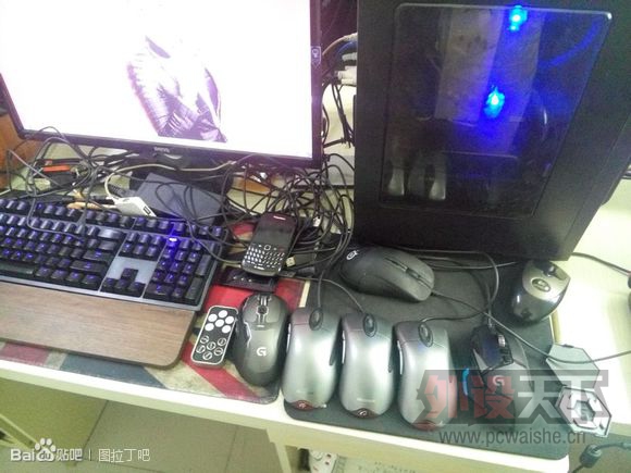 �����ϡ������ѳ���Իҵ�ie3.0 �޼�g500s Rival������������ɾ�˶���������