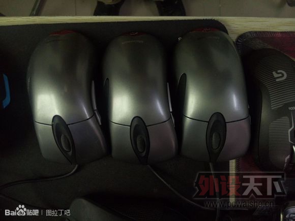 �����ϡ������ѳ���Իҵ�ie3.0 �޼�g500s Rival������������ɾ�˶���������