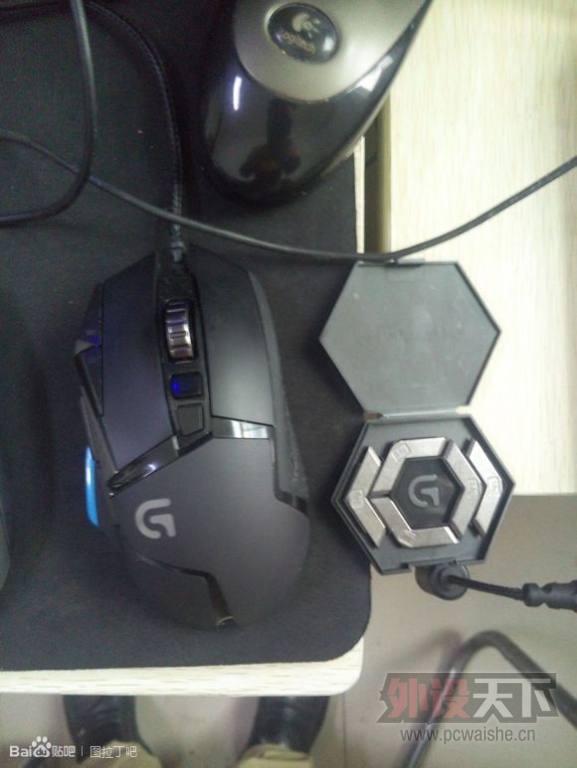 �����ϡ������ѳ���Իҵ�ie3.0 �޼�g500s Rival������������ɾ�˶���������