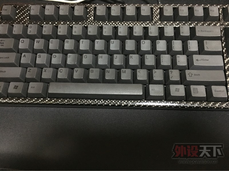 ��ɽ�����ѳ�