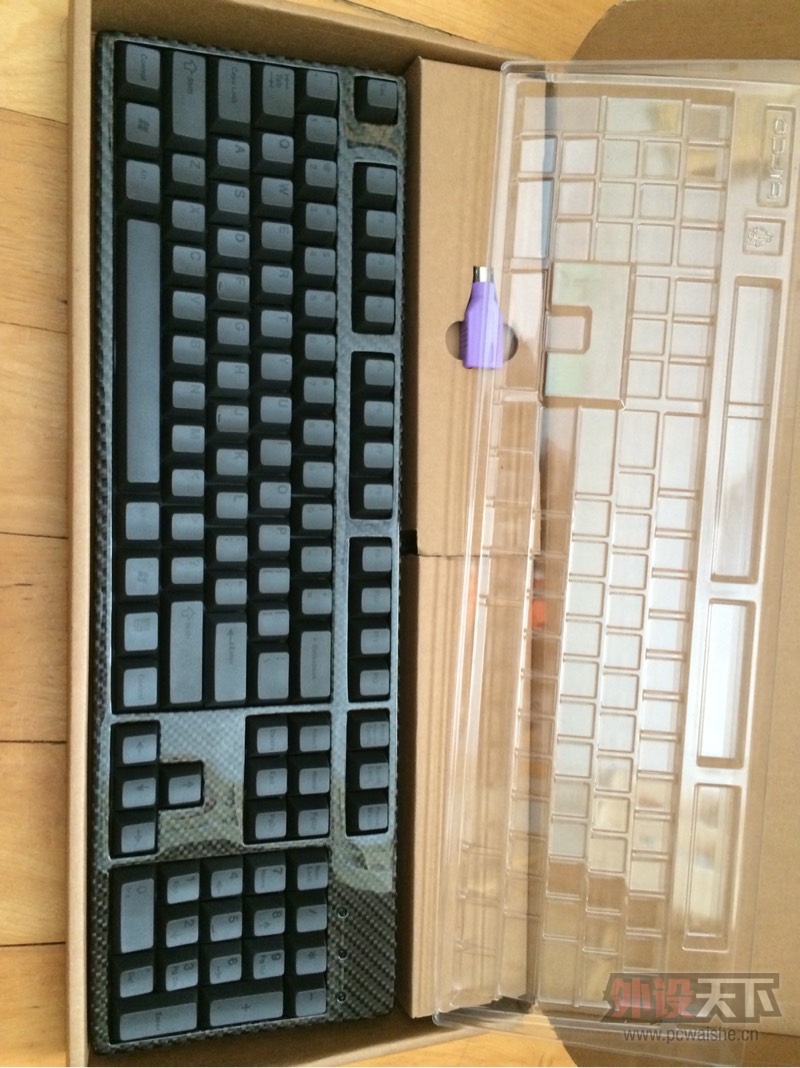 ��ɽ�����ѳ�